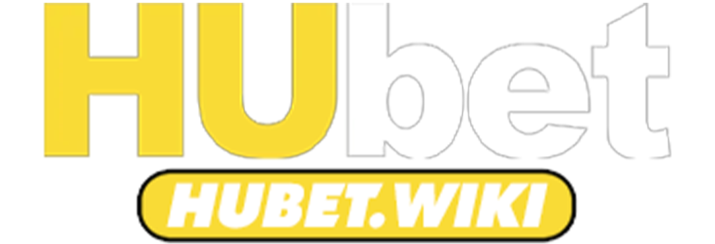 HUBET