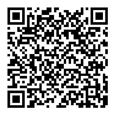Tải app Android