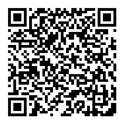 Tải app Hubet ios